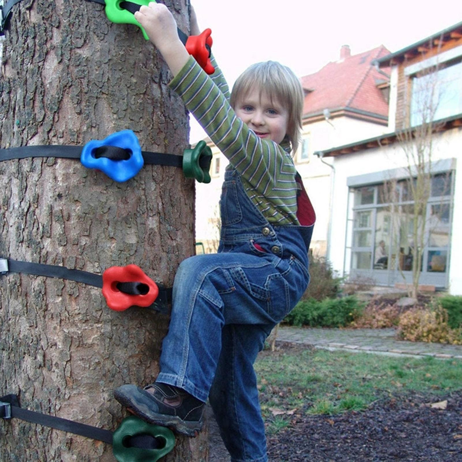 Tree Climbing Equipment Heavy  - Heavy Equipment Course のレビューと価格