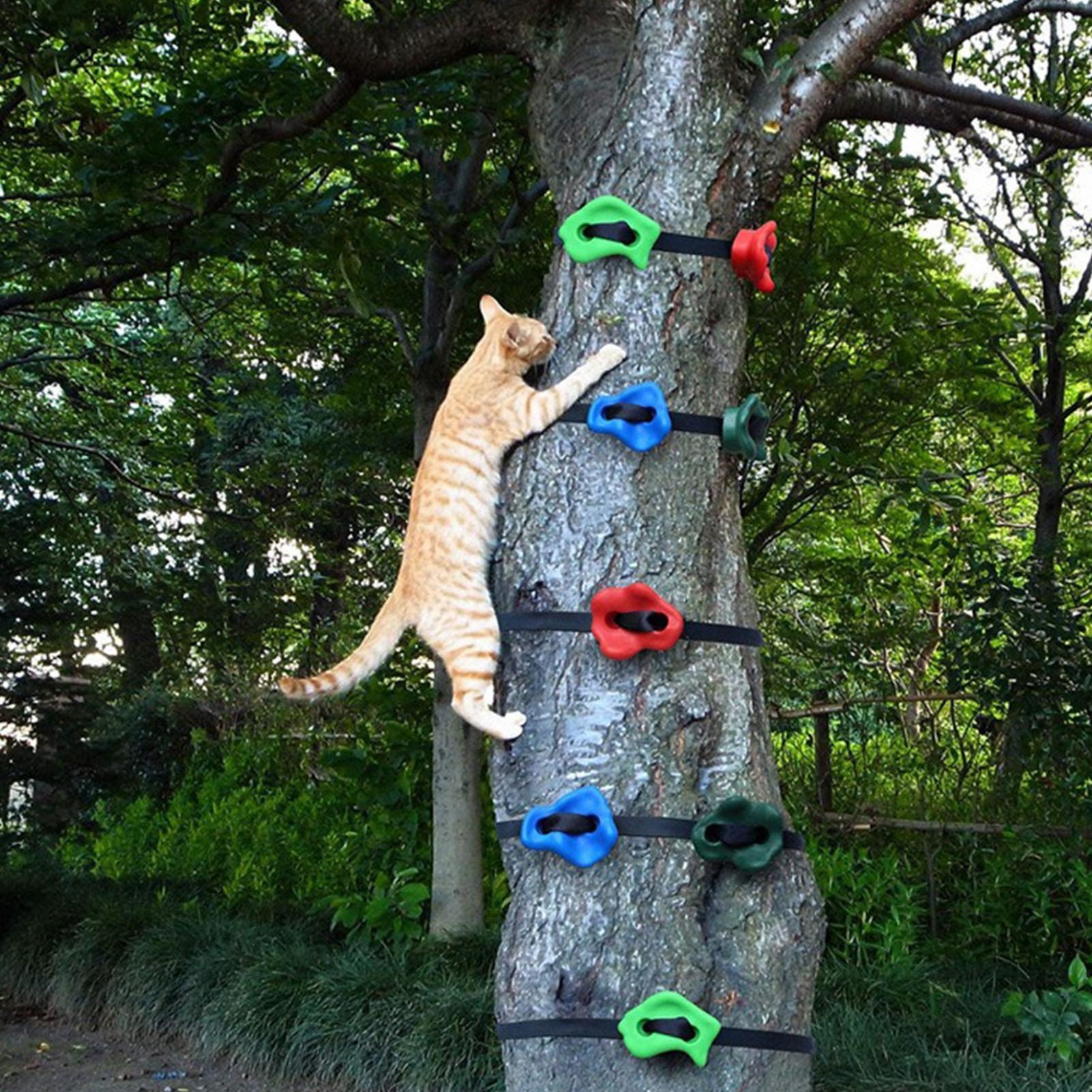Outdoor Climbing Toys Adjustab - Heavy Equipment Course のレビューと価格