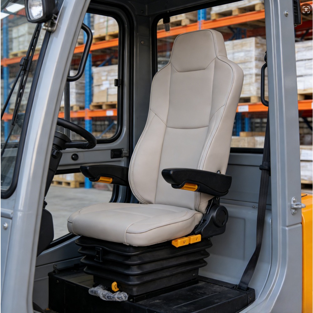 Factory Direct Sale Durable Le - Heavy Equipment Driver のレビューと価格