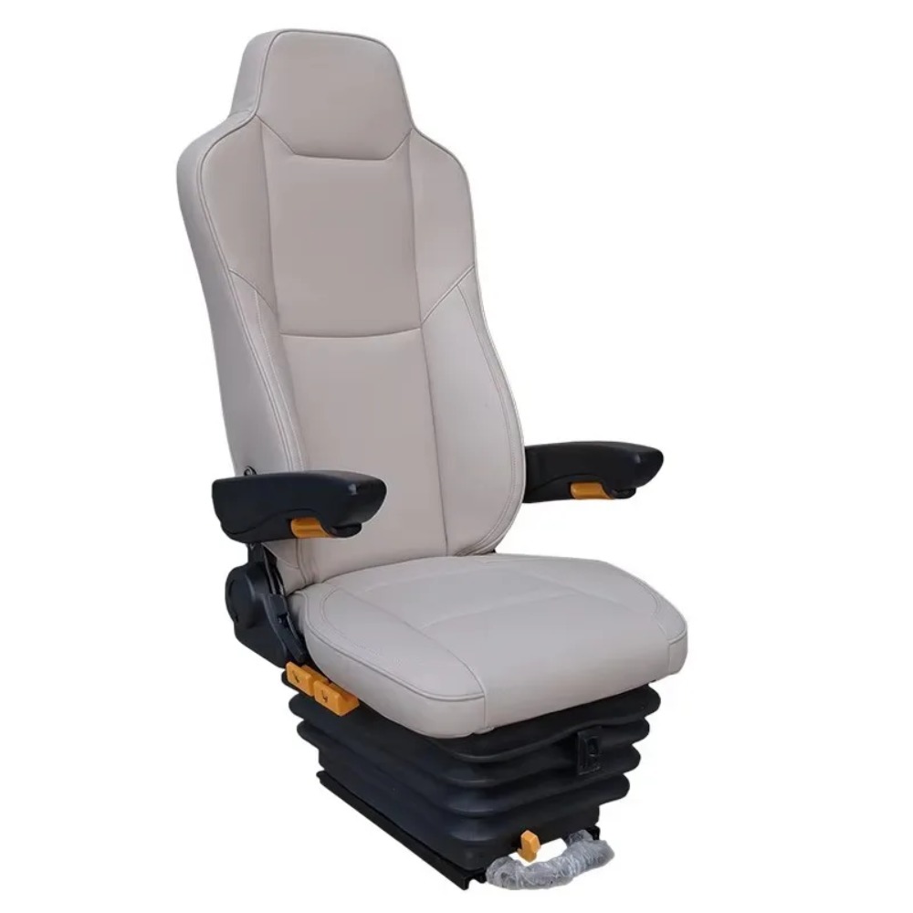 Factory Direct Sale Durable Le - Heavy Equipment Driver のレビューと価格