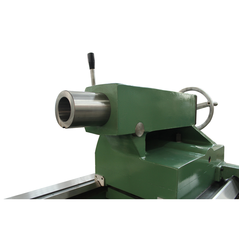 Airow CW62100E Turning Lathe M - Heavy Equipment De のレビューと価格