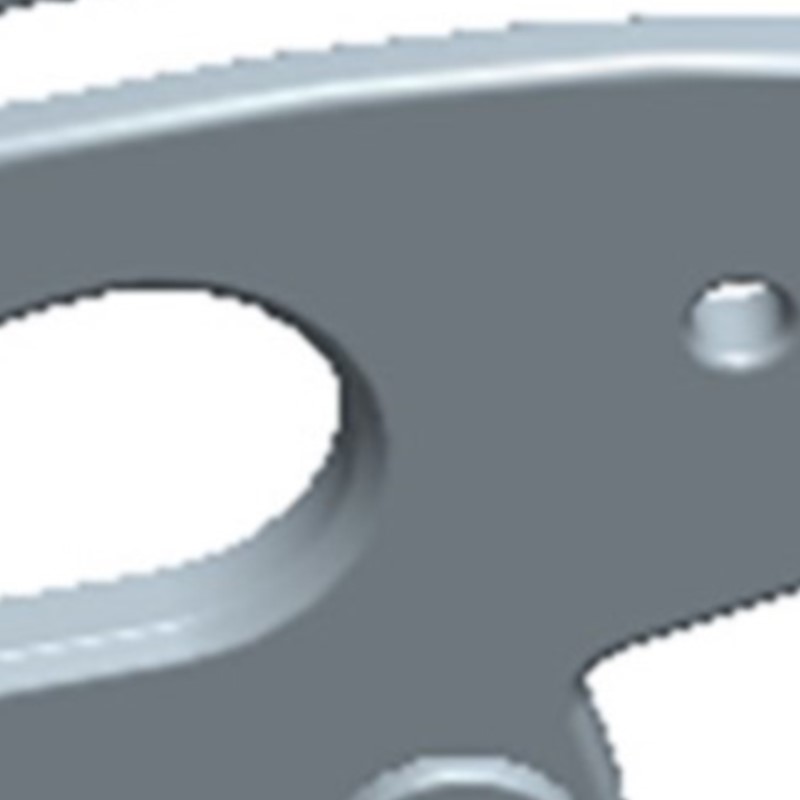 Metal Bucket Arm Model Accesso - Heavy Equipment With Bucket のレビューと価格