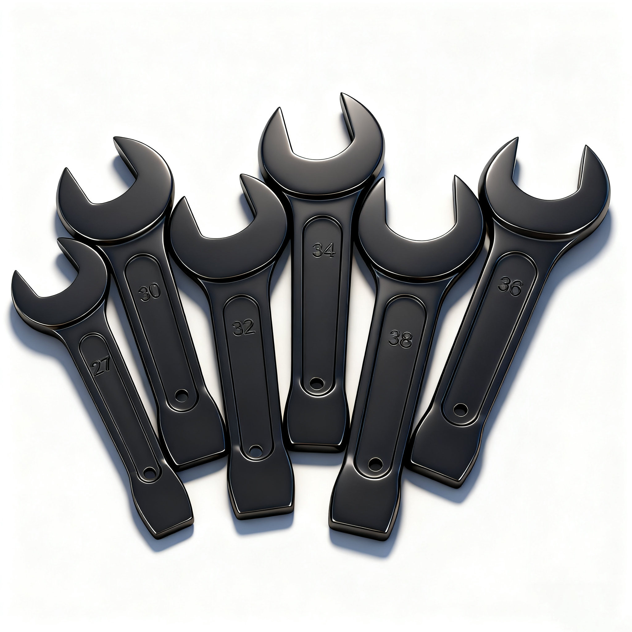 Heavy-duty Open-end Percussion - Heavy Equipment Driver のレビューと価格