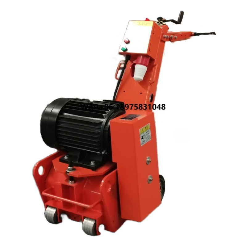 Small asphalt pavement milling - Concrete Vibrator のレビューと価格