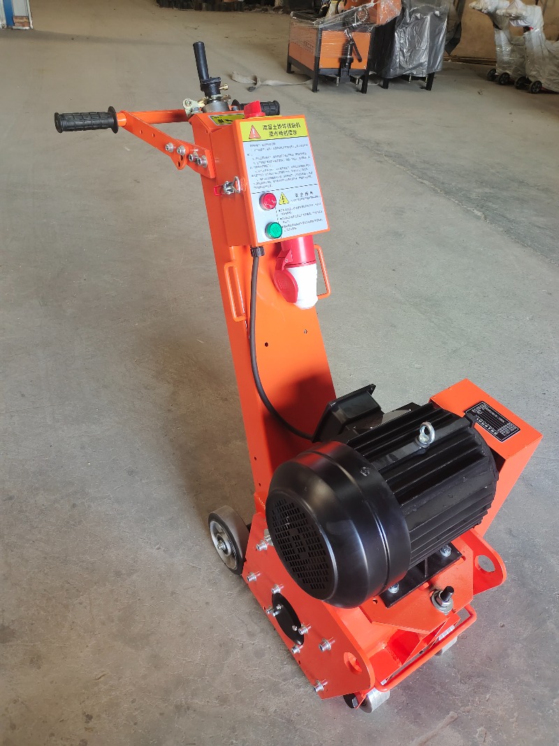 Small asphalt pavement milling - Concrete Vibrator のレビューと価格