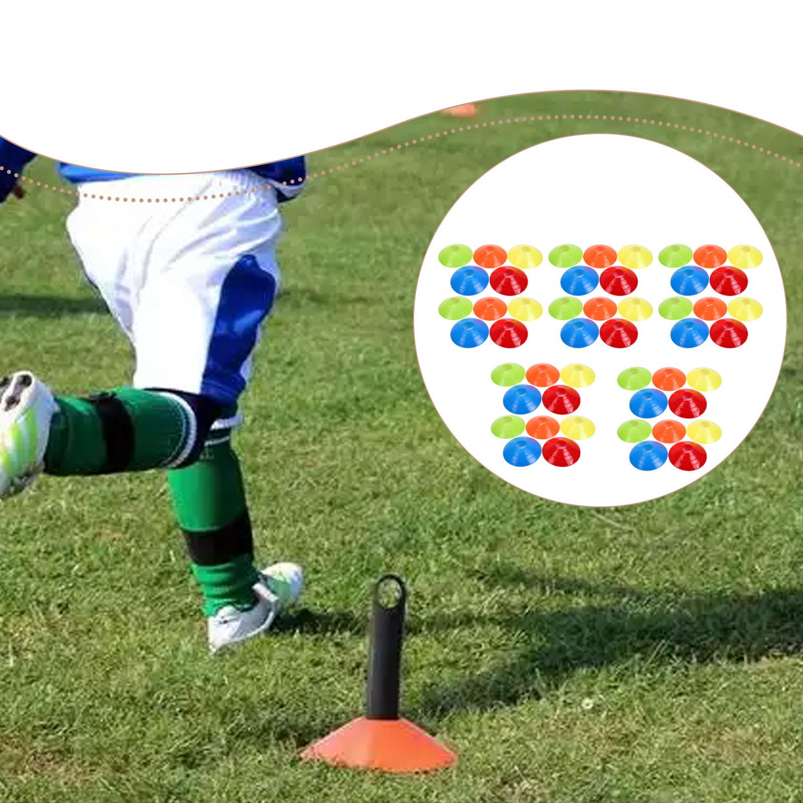 Soccer Field Marker Cones Heav - Heavy Equipment Game のレビューと価格