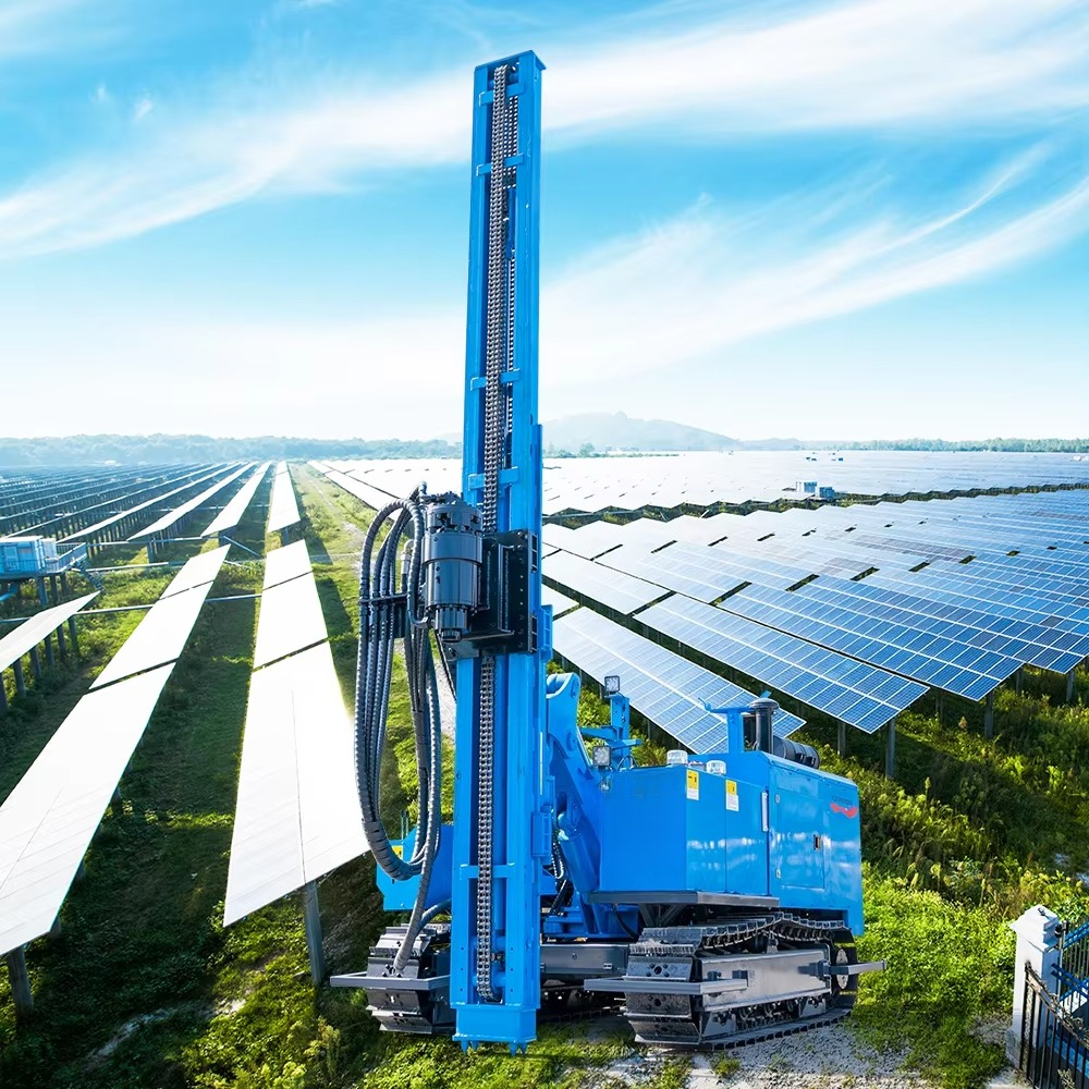 Heavy-Duty Hydraulic Crawler S - Heavy Equipment Driver のレビューと価格
