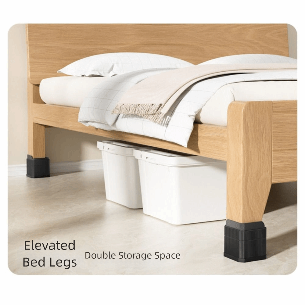 Heavy-Duty Furniture Foot Pad  - Heavy Equipment Washing のレビューと価格
