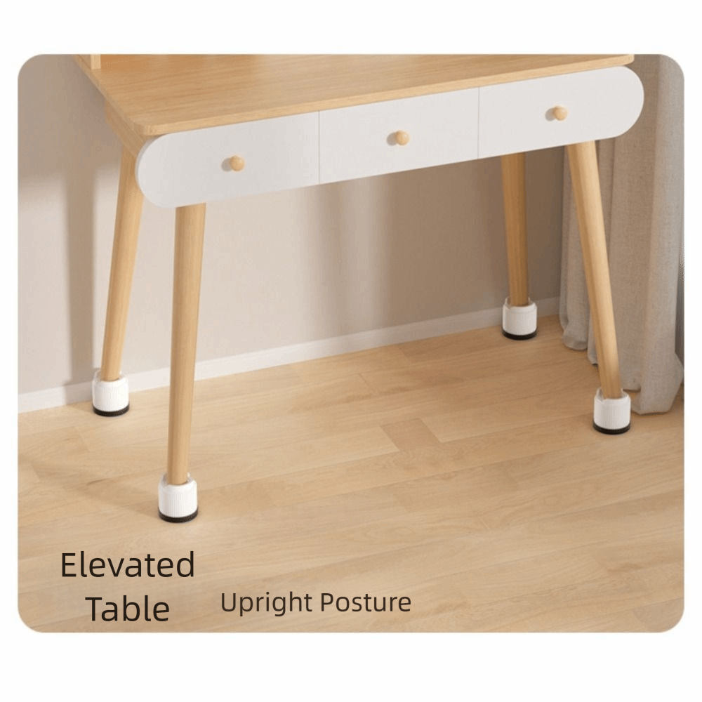 Heavy-Duty Furniture Foot Pad  - Heavy Equipment Washing のレビューと価格