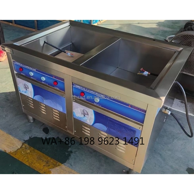 CE Certified Heavy Duty Stainl - Heavy Equipment In Kitchen のレビューと価格
