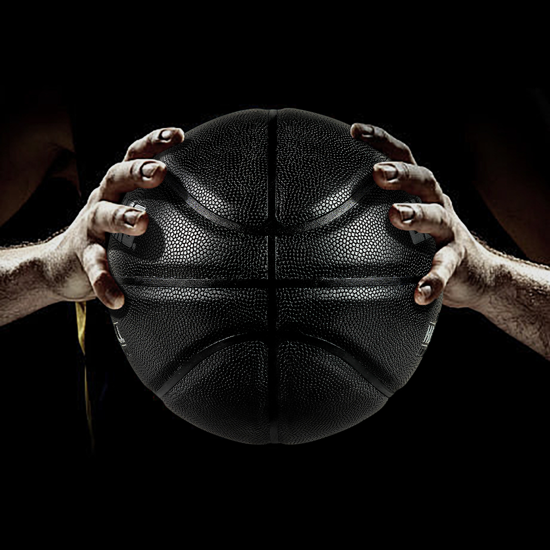 Aggravated Basketball 3lbs Siz - Heavy Equipment Simulator のレビューと価格