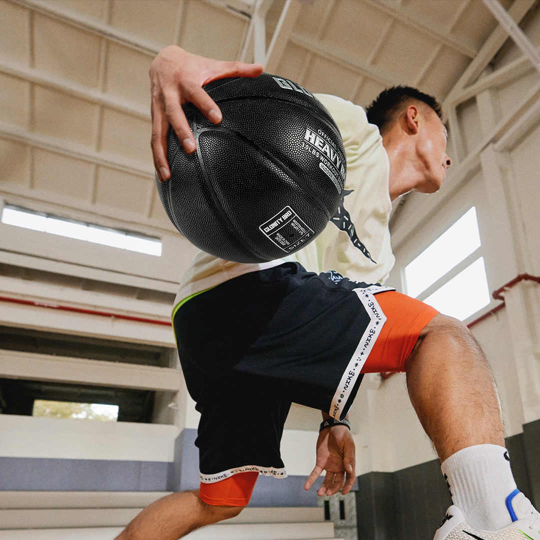Aggravated Basketball 3lbs Siz - Heavy Equipment Simulator のレビューと価格