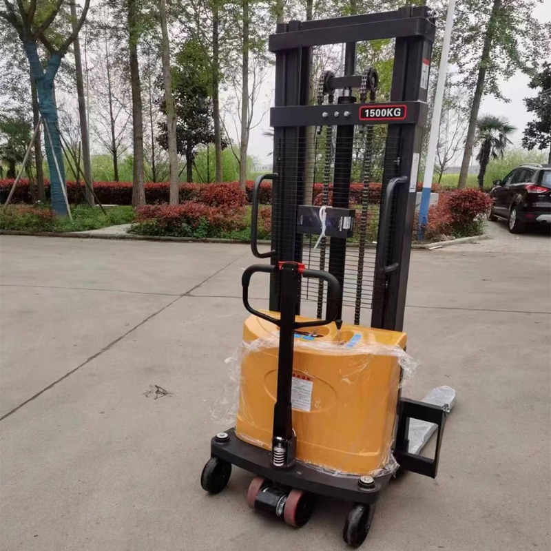 Industrial Heavy Duty High Cap - Heavy Equipment Electrical のレビューと価格