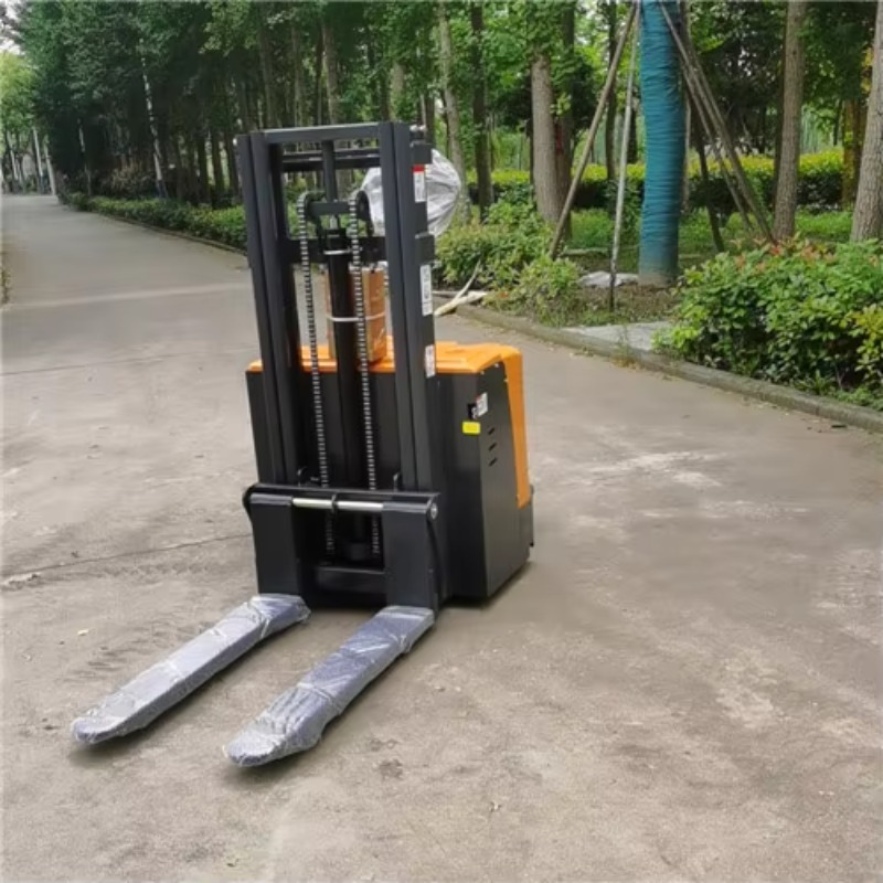 Industrial Heavy Duty High Cap - Heavy Equipment Electrical のレビューと価格