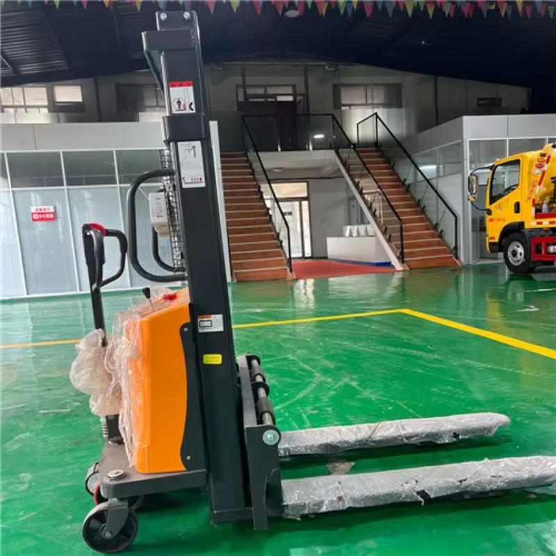 Industrial Heavy Duty High Cap - Heavy Equipment Electrical のレビューと価格