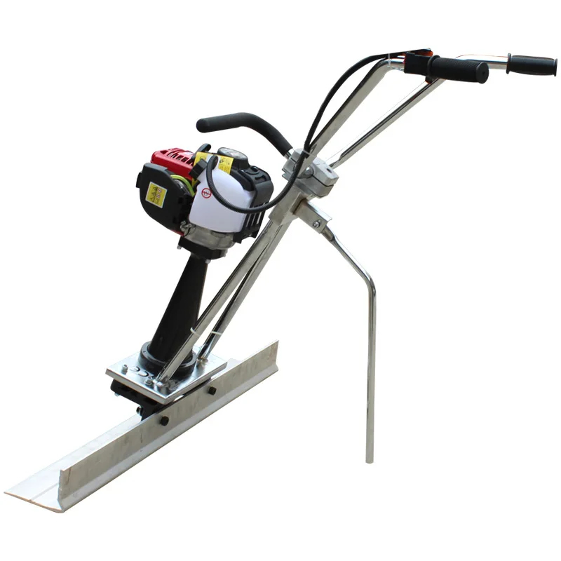 Panel machine vibrating concre - Concrete Vibrator のレビューと価格