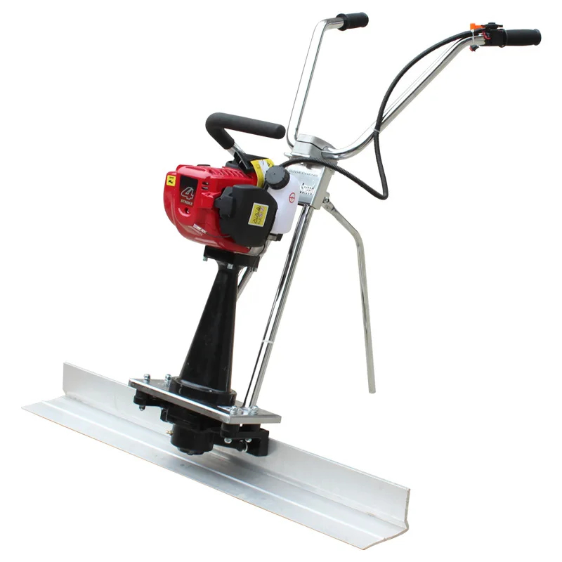 Panel machine vibrating concre - Concrete Vibrator のレビューと価格