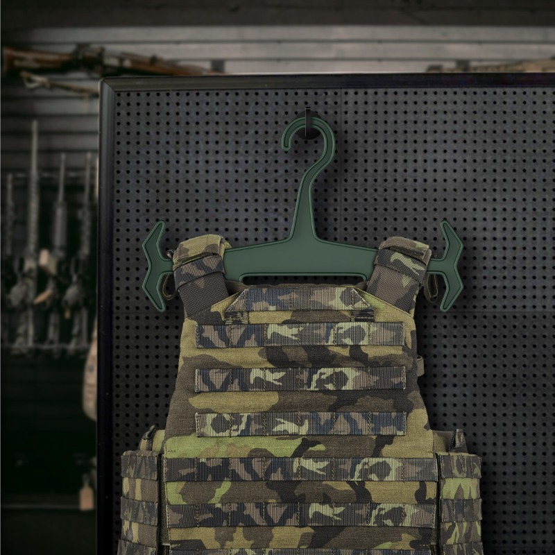 Multifunctional Tactical Heavy - Heavy Equipment Armor のレビューと価格