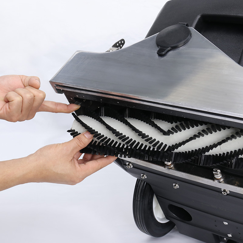 Professional Commercial Indust - Heavy Equipment Washing のレビューと価格