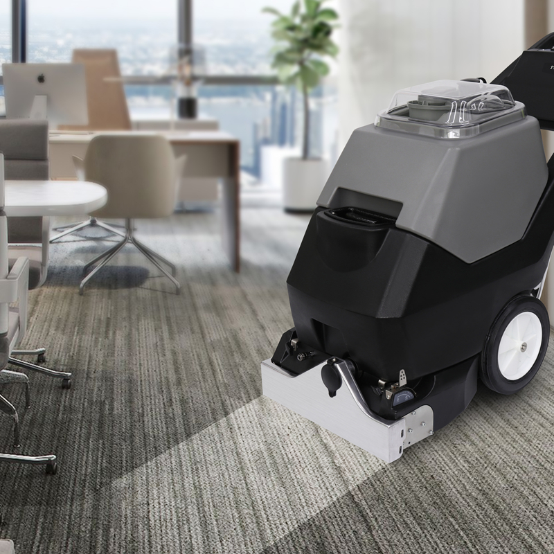 Professional Commercial Indust - Heavy Equipment Washing のレビューと価格