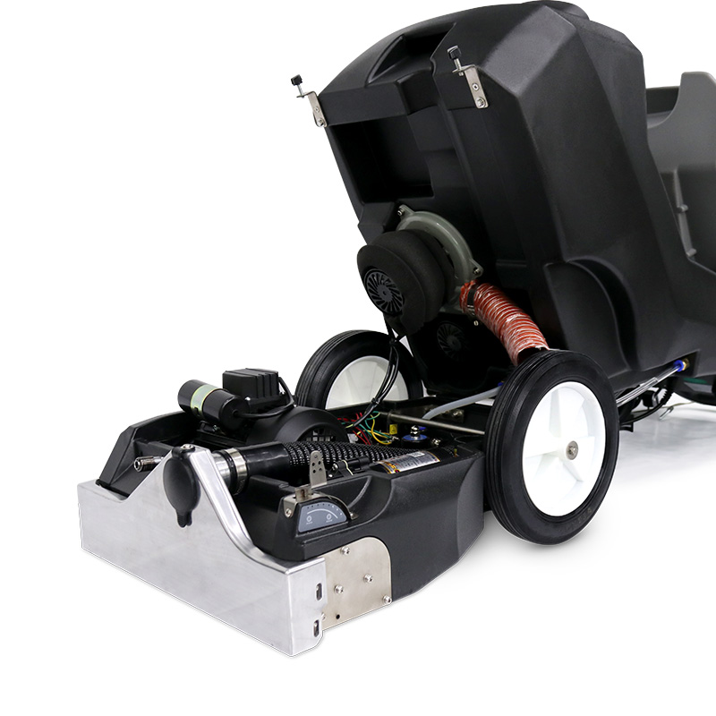 Professional Commercial Indust - Heavy Equipment Washing のレビューと価格