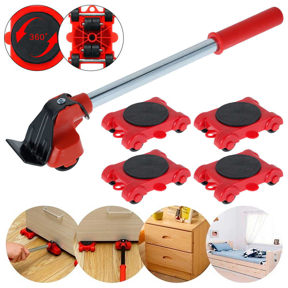 New Heavy Duty Furniture Lifte - Heavy Equipment Washing のレビューと価格