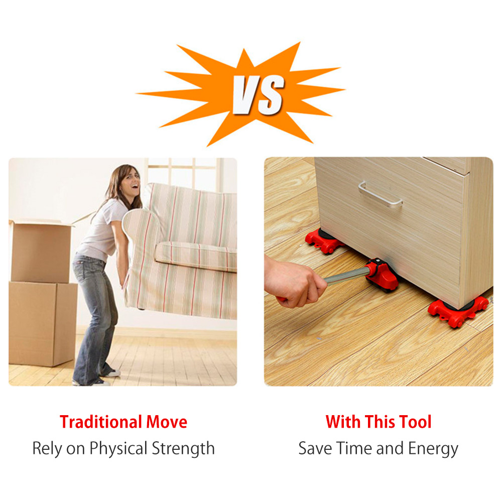 New Heavy Duty Furniture Lifte - Heavy Equipment Washing のレビューと価格