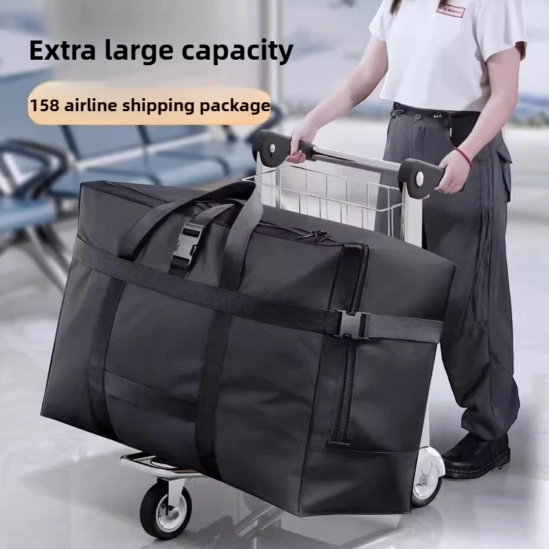 Extra Large Travel Duffle Bags - Heavy Equipment Bucket のレビューと価格