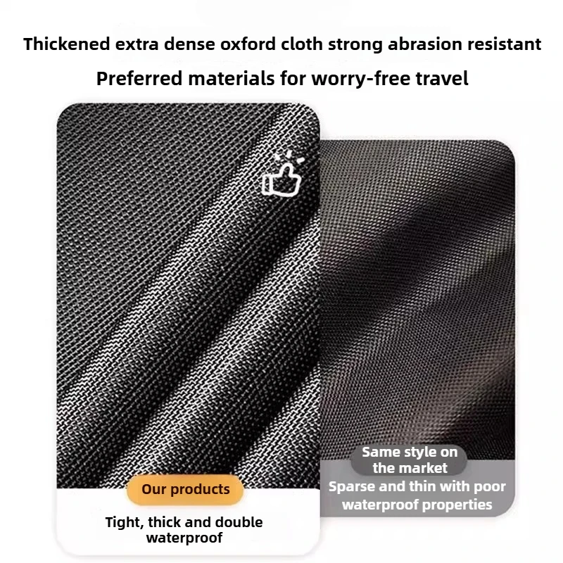 Extra Large Travel Duffle Bags - Heavy Equipment Bucket のレビューと価格