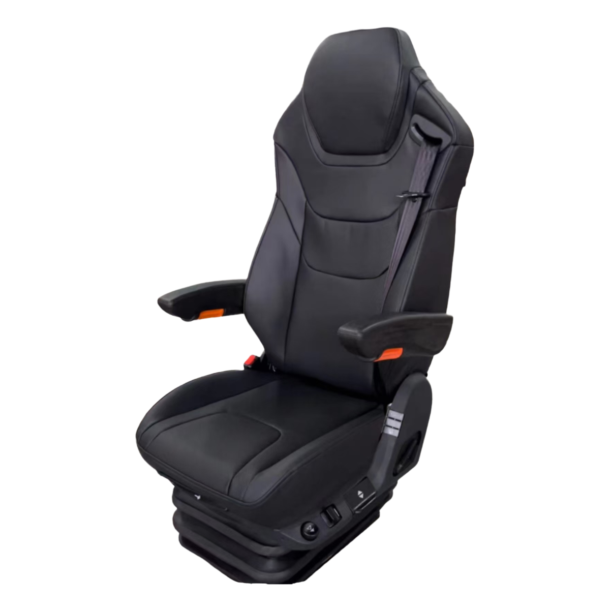 AutoLiuMa Factory Offers Durab - Heavy Equipment Driver のレビューと価格