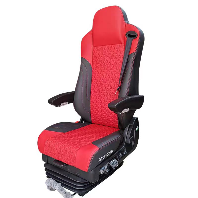 AutoLiuMa Factory Offers Durab - Heavy Equipment Driver のレビューと価格