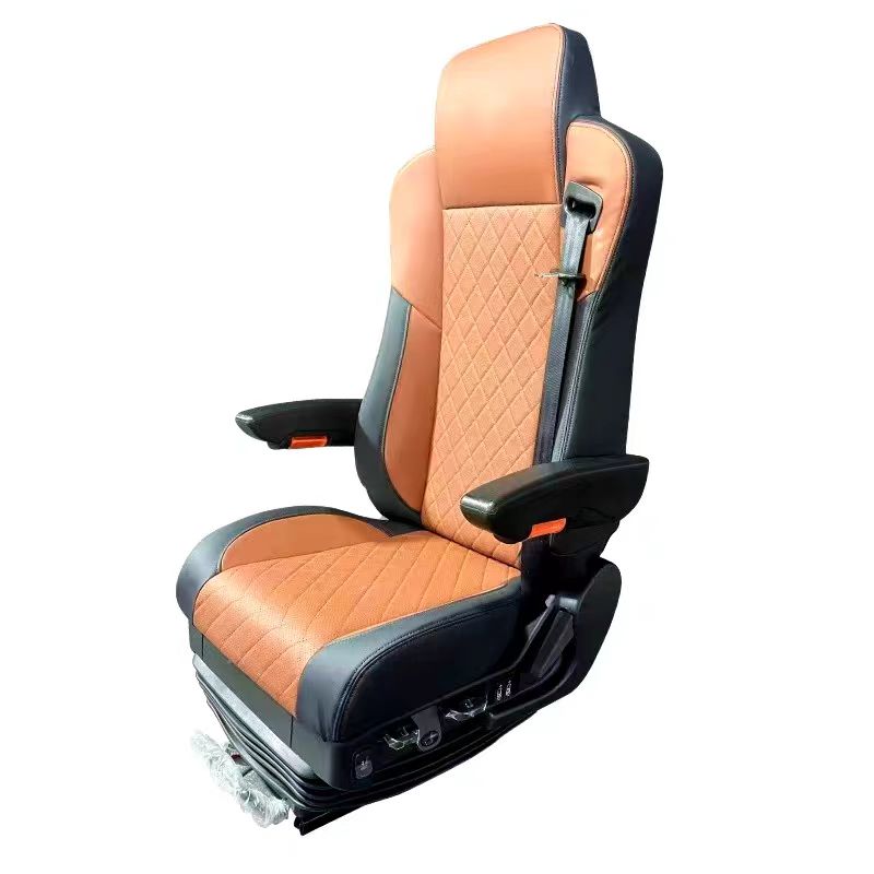AutoLiuMa Factory Offers Durab - Heavy Equipment Driver のレビューと価格