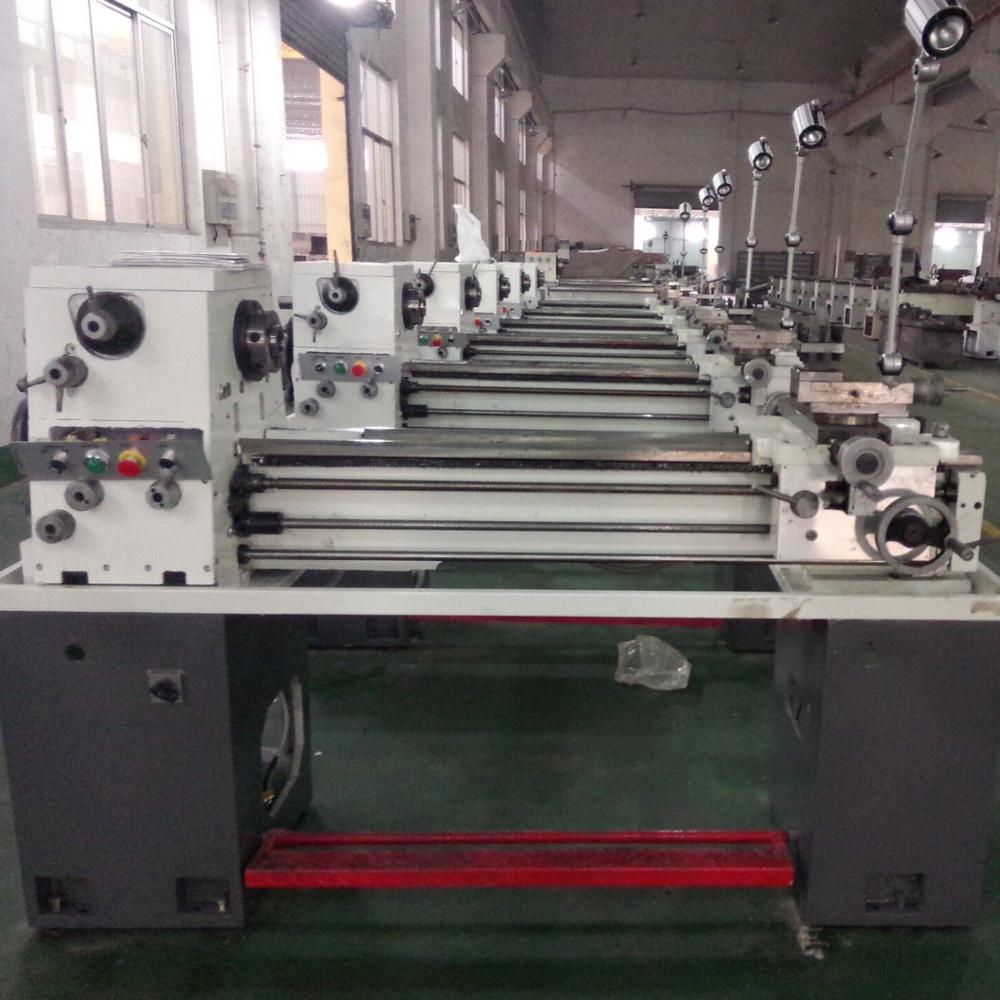 Airow GH1440A Manual CNC Mini  - Heavy Equipment De のレビューと価格