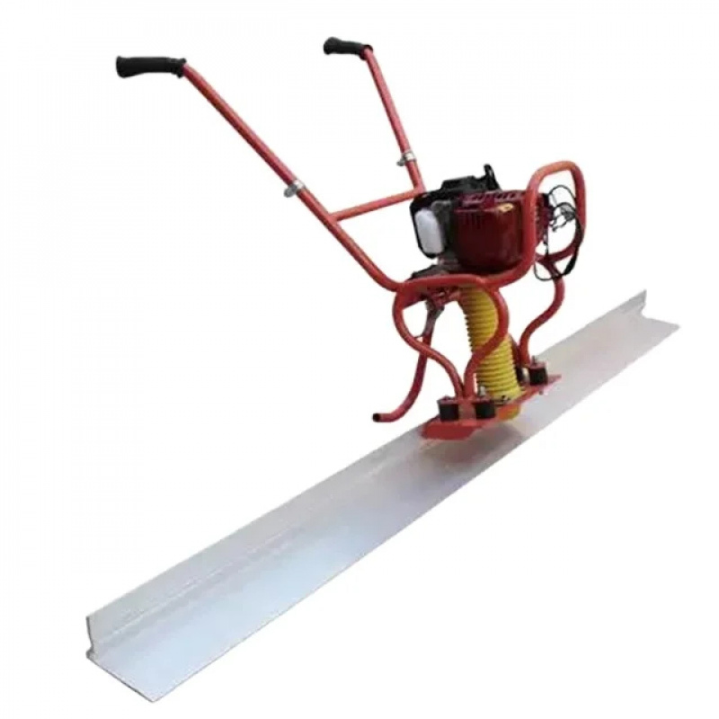Industrial Adjustable Hand-ope - Concrete Vibrator のレビューと価格
