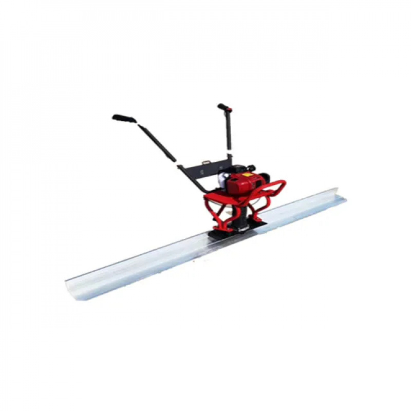 Industrial Adjustable Hand-ope - Concrete Vibrator のレビューと価格