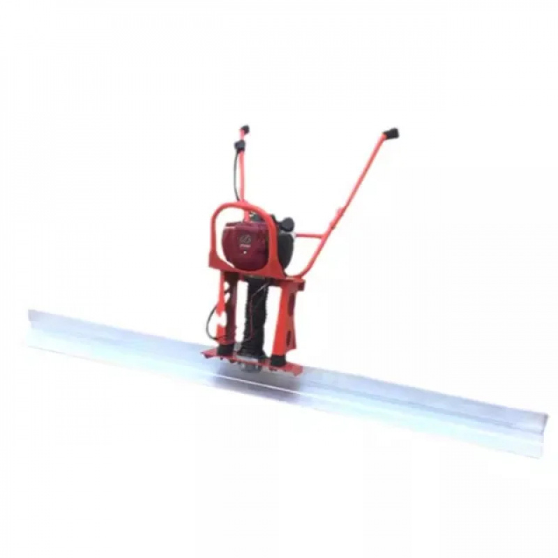 Industrial Adjustable Hand-ope - Concrete Vibrator のレビューと価格