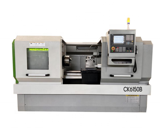 Airow CY-6150B Manual  Metal T - Heavy Equipment De のレビューと価格