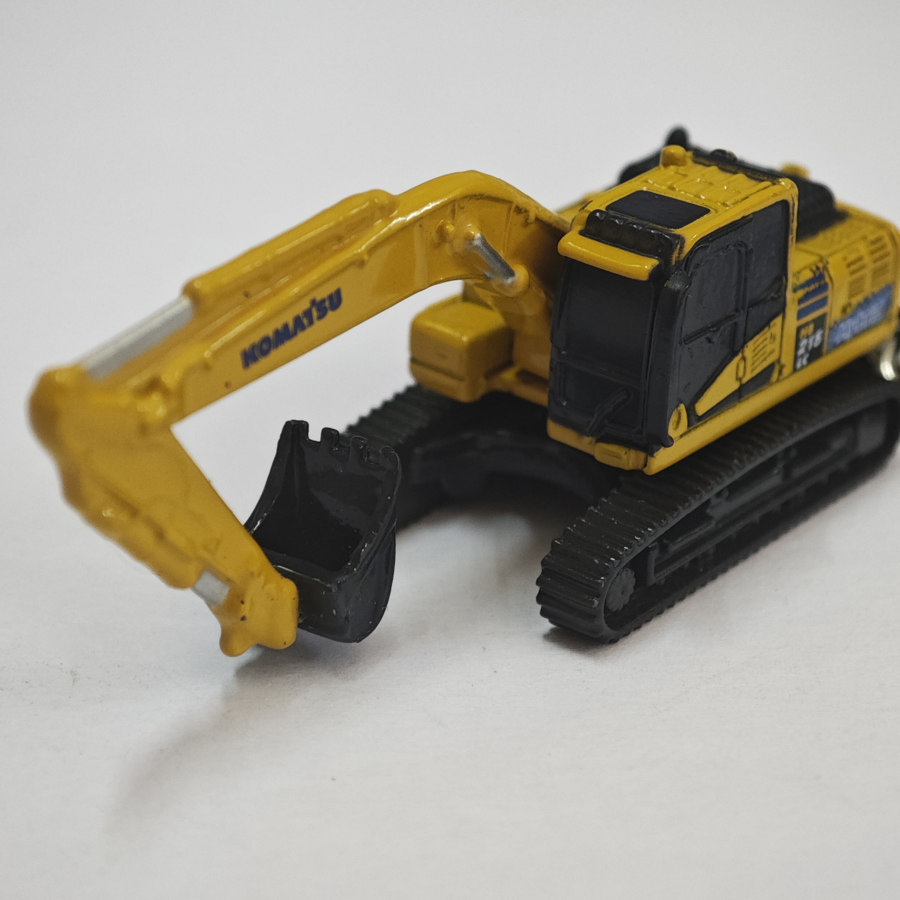 Engine Model Keychain For Koma - Heavy Equipment Keychain のレビューと価格