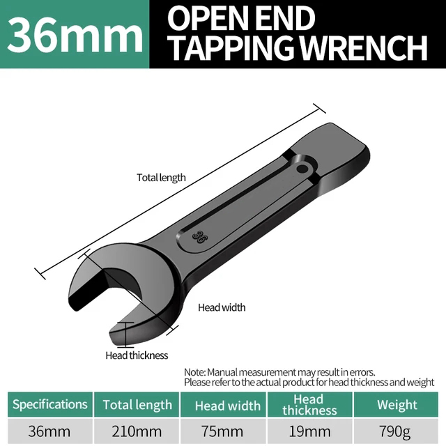 Automotive maintenance machine - Heavy Equipment Driver のレビューと価格