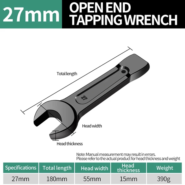 Automotive maintenance machine - Heavy Equipment Driver のレビューと価格