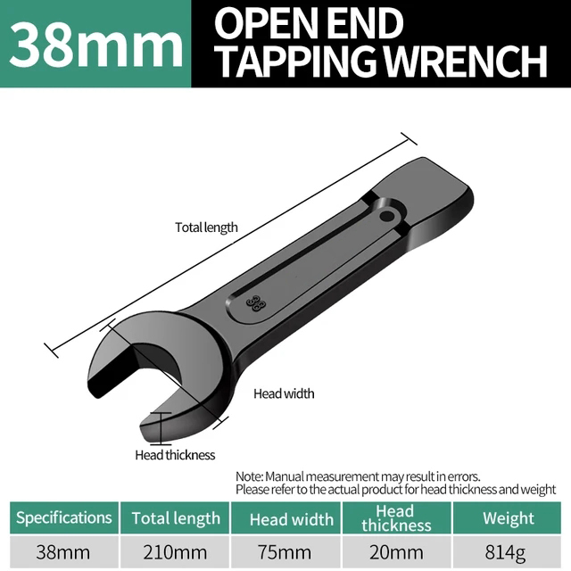 Automotive maintenance machine - Heavy Equipment Driver のレビューと価格