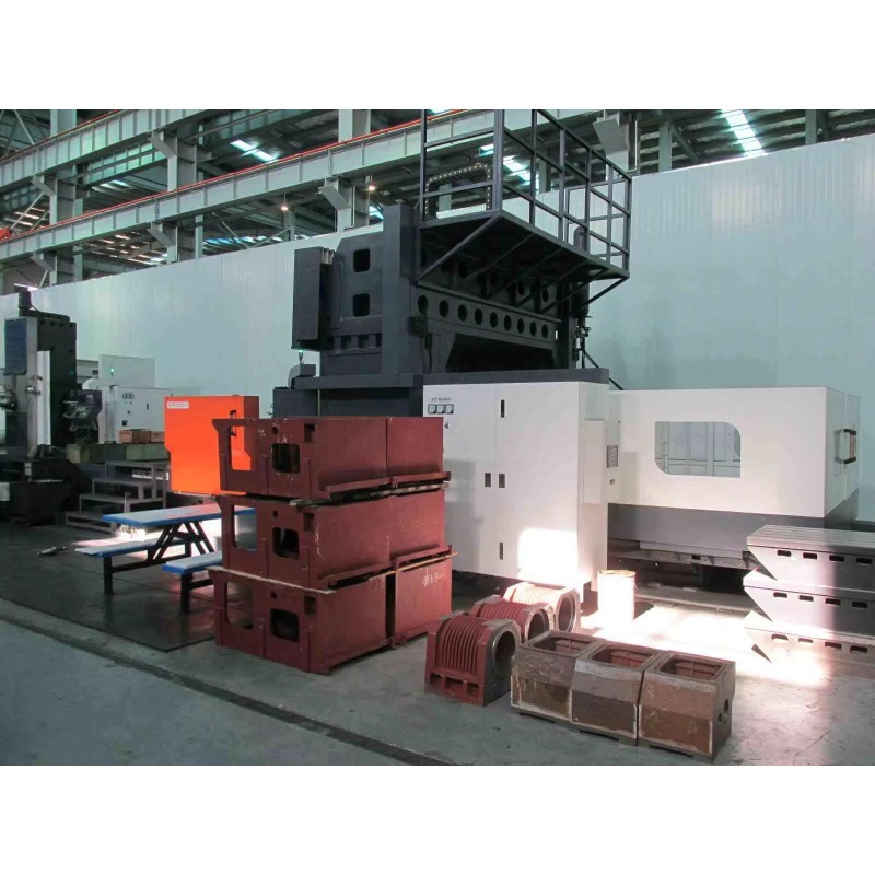 CNC210 CNC Mini Metal Turning  - Heavy Equipment De のレビューと価格