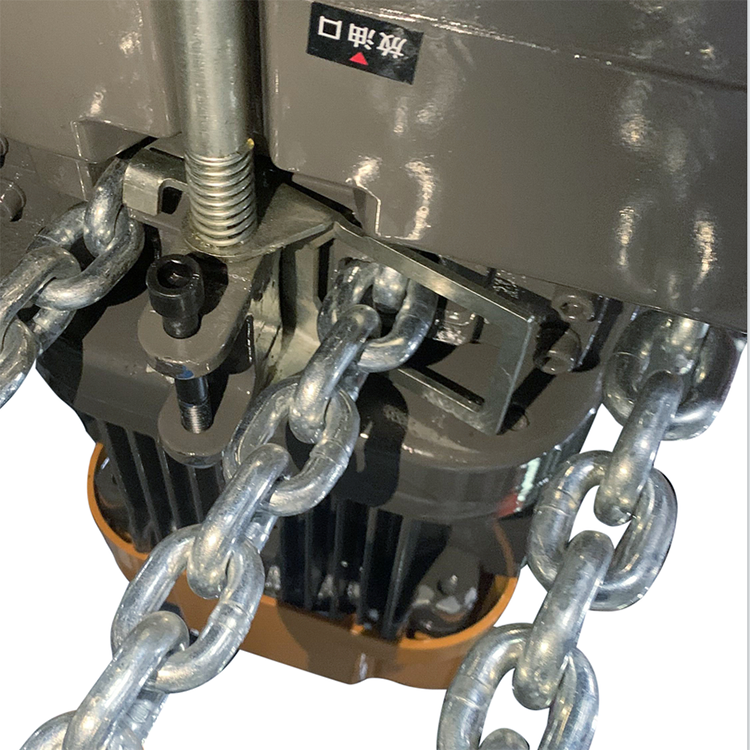 7.5 Tons Heavy Duty Electric C - Heavy Equipment Electrical のレビューと価格