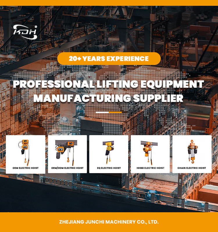 7.5 Tons Heavy Duty Electric C - Heavy Equipment Electrical のレビューと価格