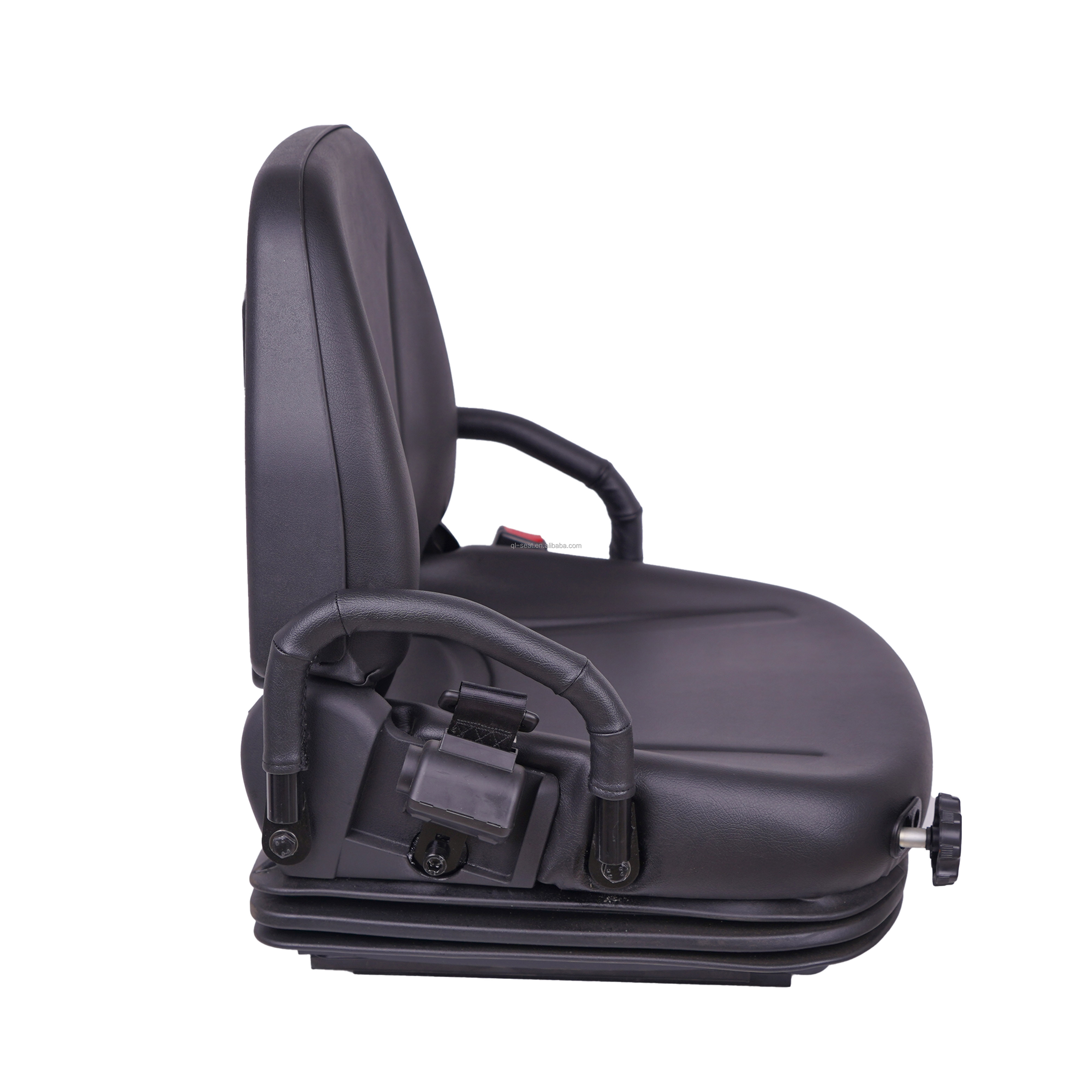 Universal Seat Assembly for Fo - Heavy Equipment Driver のレビューと価格
