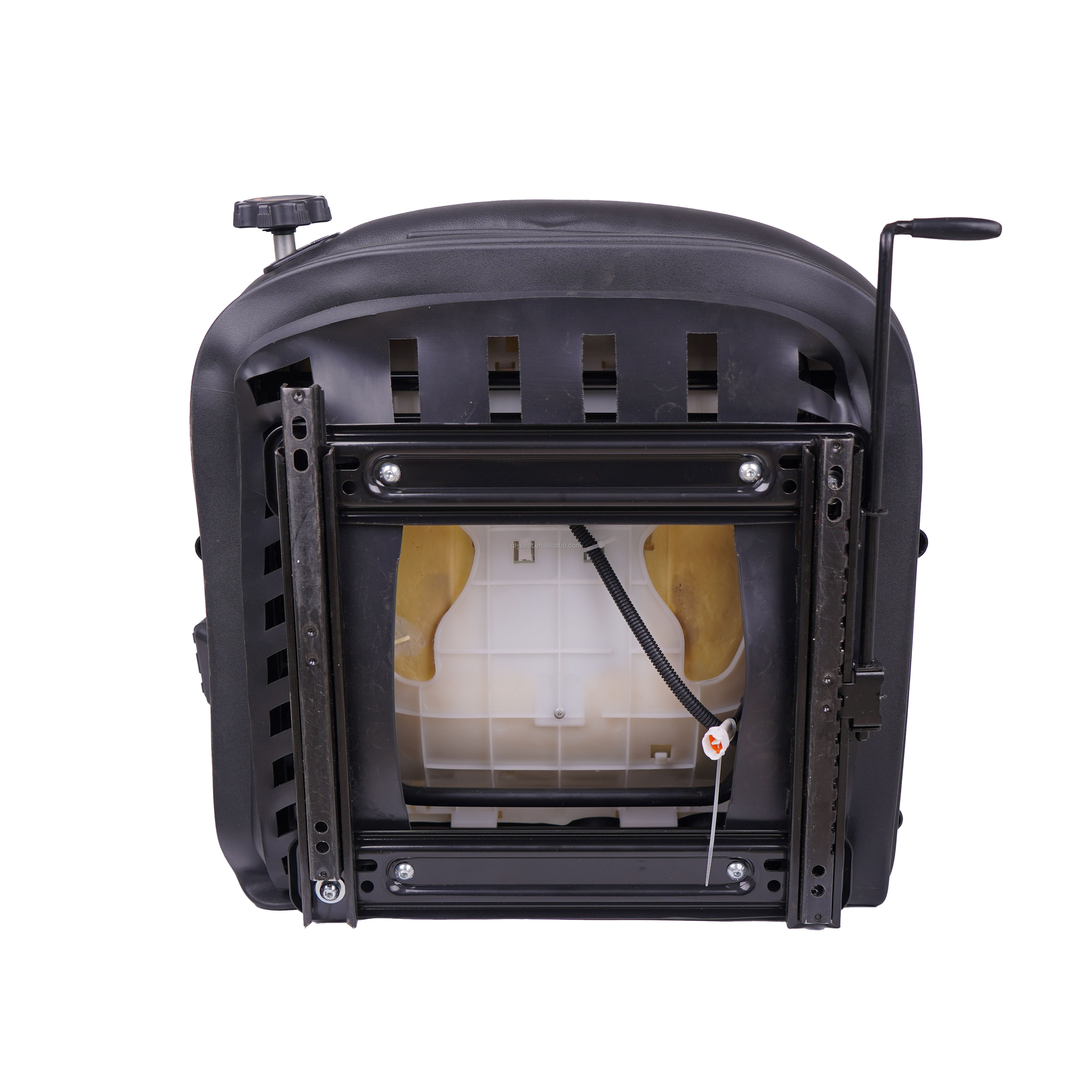 Universal Seat Assembly for Fo - Heavy Equipment Driver のレビューと価格