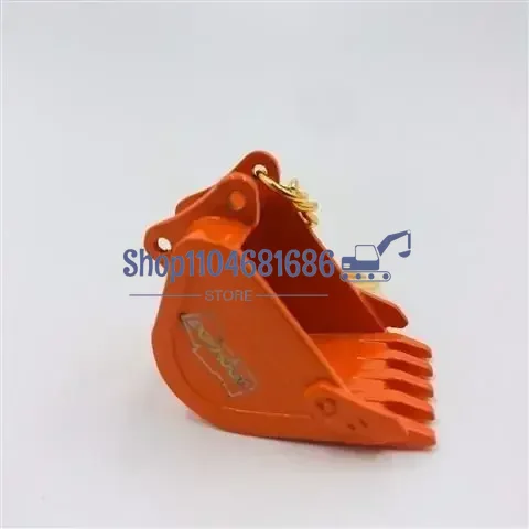 Key Chain Gift for Hitachi SAN - Heavy Equipment Keychain のレビューと価格