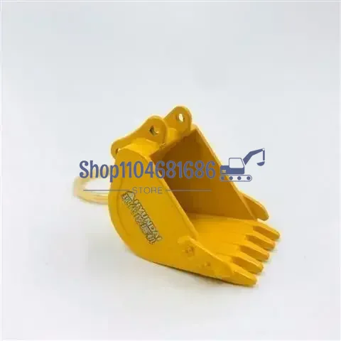 Key Chain Gift for Hitachi SAN - Heavy Equipment Keychain のレビューと価格