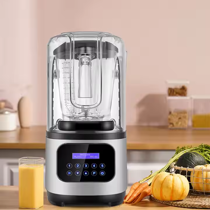 8003A  Heavy Duty Commercial B - Heavy Equipment In Kitchen のレビューと価格