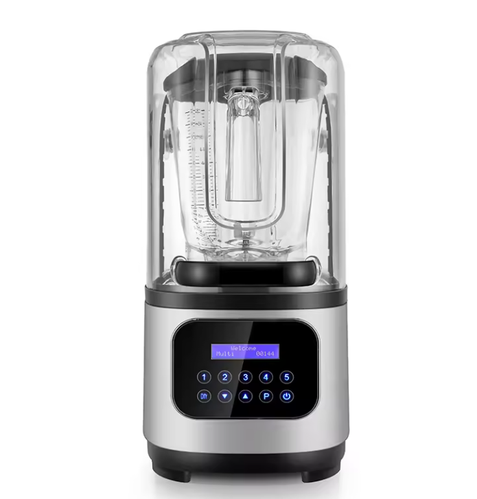 8003A  Heavy Duty Commercial B - Heavy Equipment In Kitchen のレビューと価格
